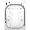 Стиральная машина Whirlpool W6 XW845WB EE Photo 15