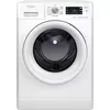 Стиральная машина WHIRLPOOL FFB 8258 WV SP 8 кг Photo 2