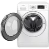 Стиральная машина WHIRLPOOL FFB 8258 WV SP 8 кг Photo 3