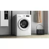Стиральная машина WHIRLPOOL FFB 8258 WV SP 8 кг Photo 4