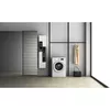 Стиральная машина WHIRLPOOL FFB 8258 WV SP 8 кг Photo 5