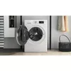 Стиральная машина WHIRLPOOL FFB 8258 WV SP 8 кг Photo 6