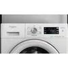 Стиральная машина WHIRLPOOL FFB 8258 WV SP 8 кг Photo 7