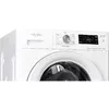 Стиральная машина WHIRLPOOL FFB 8258 WV SP 8 кг Photo 10