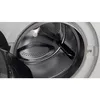 Стиральная машина WHIRLPOOL FFB 8258 WV SP 8 кг Photo 12