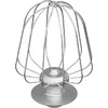Стационарный миксер Electrolux E5KM14SWB Photo 3