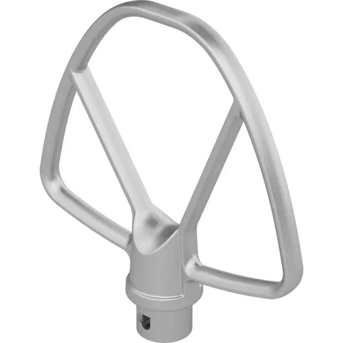 Стационарный миксер Electrolux E5KM14SWB Photo 4
