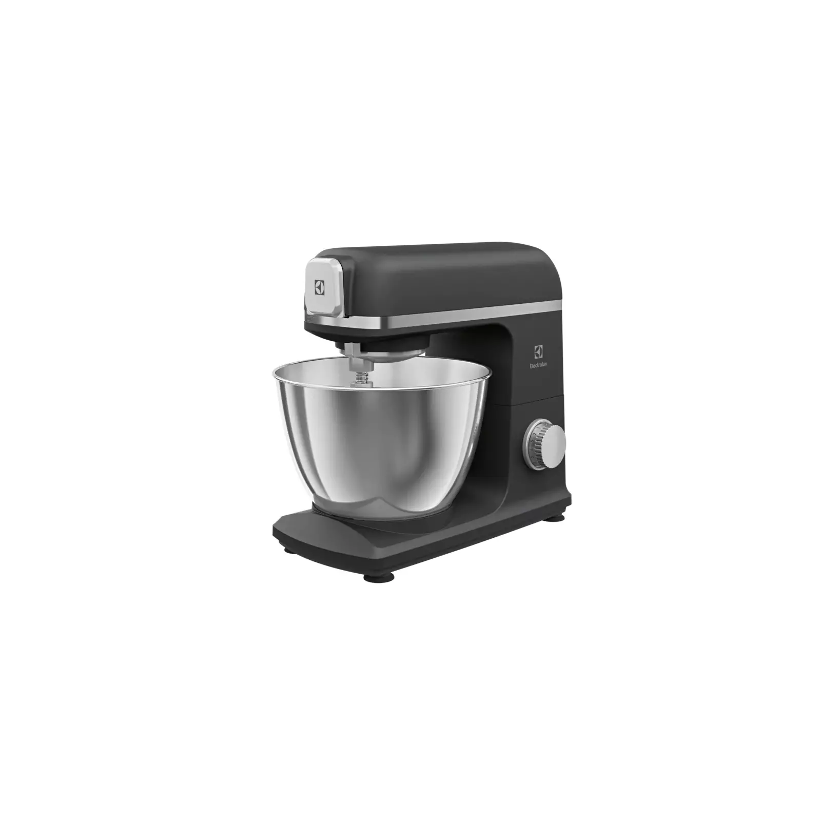 Electrolux E5KM14BPT Stand mixer 1200 E5KM14BPT Blenders and Mixers