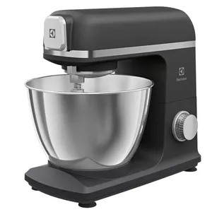 Stacionārais mikseris Electrolux E5KM14BPT Melns 1200 W