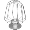 Stacionārais mikseris Electrolux E5KM14BPT Photo 3