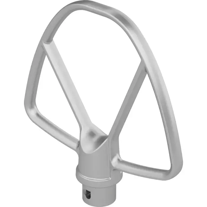 Stacionārais mikseris Electrolux E5KM14BPT Photo 4