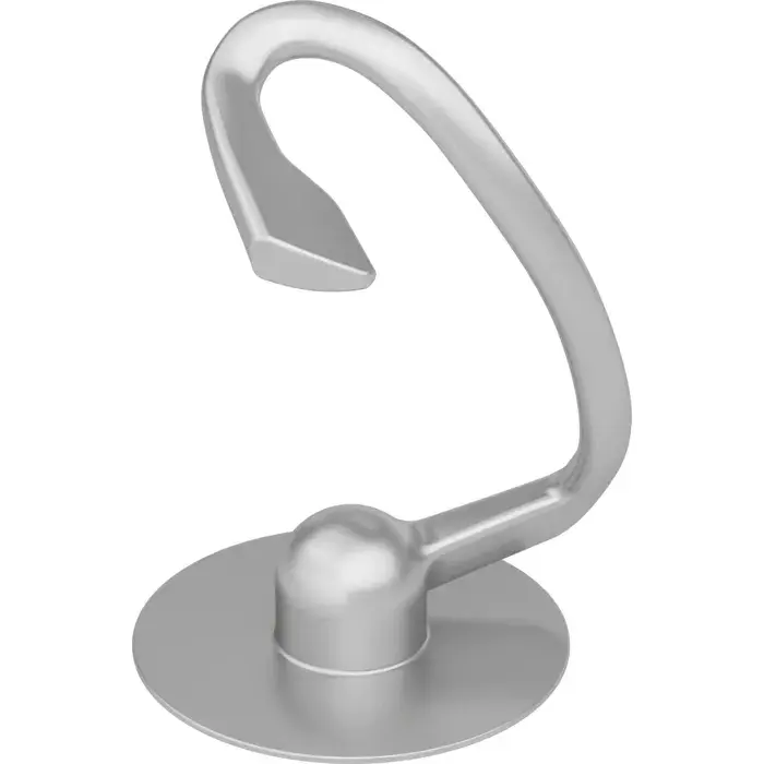 Stacionārais mikseris Electrolux E5KM14BPT Photo 5