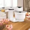 Food processor Bosch Serie 2 MUMS2AW00 Photo 3