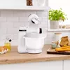 Food processor Bosch Serie 2 MUMS2AW00 Photo 4