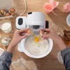 Food processor Bosch Serie 2 MUMS2AW00 Photo 5