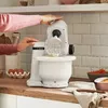 Food processor Bosch Serie 2 MUMS2AW00 Photo 7