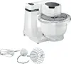 Food processor Bosch Serie 2 MUMS2AW00 Photo 8