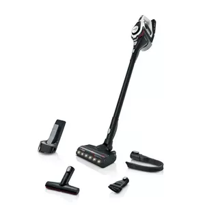 2-in-1 putekļsūcējs Bosch Serie 8 BBS8214