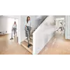 2-in-1 putekļsūcējs Bosch Serie 8 BBS8214 Photo 4