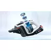2-in-1 putekļsūcējs Bosch Serie 8 BBS8214 Photo 9