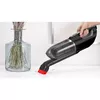 Пылесос-стойка Bosch Serie 4 BBH3ZOO28 Photo 2