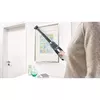 Пылесос-стойка Bosch Serie 4 BBH3ZOO28 Photo 5