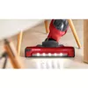 Пылесос-стойка Bosch Serie 4 BBH3ZOO28 Photo 7