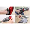 Пылесос-стойка Bosch Serie 4 BBH3ZOO28 Photo 9