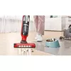 Пылесос-стойка Bosch Serie 4 BBH3ZOO28 Photo 10