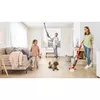 Пылесос-стойка Bosch Serie 4 BBH3ZOO28 Photo 12