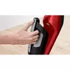 Пылесос-стойка Bosch Serie 4 BBH3ZOO28 Photo 15