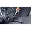 Пылесос-стойка Bosch Serie 4 BBH3ZOO28 Photo 17