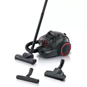 Пылесос Bosch Serie 4 BGS21POW2