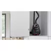 Drum vacuum Bosch Serie 4 BGS21POW2 Photo 3