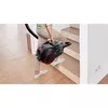 Drum vacuum Bosch Serie 4 BGS21POW2 Photo 4