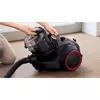 Drum vacuum Bosch Serie 4 BGS21POW2 Photo 5
