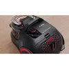 Drum vacuum Bosch Serie 4 BGS21POW2 Photo 6