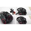 Drum vacuum Bosch Serie 4 BGS21POW2 Photo 7