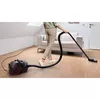 Drum vacuum Bosch Serie 4 BGS21POW2 Photo 9