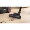 Drum vacuum Bosch Serie 4 BGS21POW2 Photo 10