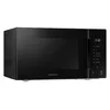 Гриль-микроволновка Samsung MG23T5018CK Photo 5