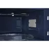 Гриль-микроволновка Samsung MG23T5018CK Photo 8