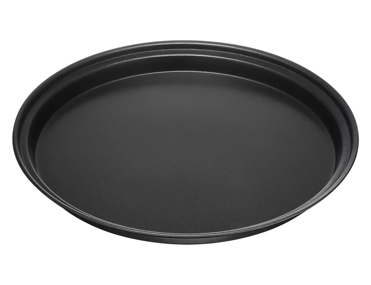 Гриль-микроволновка Samsung MG23T5018CK Photo 9
