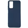 Evelatus case for Samsung Galaxy A03s — Soft Touch TPU Photo 2