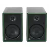 Мультимедийные колонки Mackie CR8-XBT CR8-XBT Photo 2
