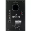 Мультимедийные колонки Mackie CR8-XBT CR8-XBT Photo 3