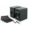 Мультимедийные колонки Mackie CR8-XBT CR8-XBT Photo 5