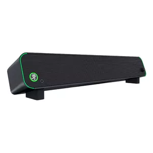 Speakers Mackie CR StealthBar 2053722-01