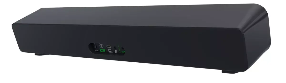 Колонки Mackie CR StealthBar 2053722-01 Photo 2