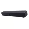 Колонки Mackie CR StealthBar 2053722-01 Photo 2